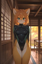 IMG_COM_20251123191241567165.png