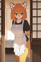 IMG_COM_20251123191241764175.png