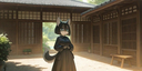 IMG_COM_20251123191241850179.png