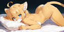 IMG_COM_20251123191241959184.png