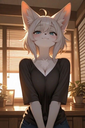 IMG_COM_20251123191242055189.png