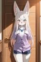 IMG_COM_20251123191242345203.png