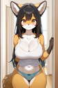 IMG_COM_20251123191242495210.png