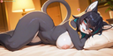 IMG_COM_20251123191242517211.png