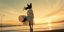 IMG_COM_20251123191242707220.png