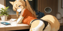 IMG_COM_20251123191243054236.png