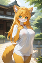 IMG_COM_20251123191243182242.png