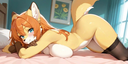 IMG_COM_20251123191243457255.png