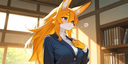 IMG_COM_20251123191244179290.png