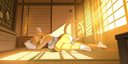 IMG_COM_20251123191244312296.png