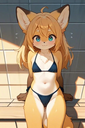 IMG_COM_20251123191244419302.png