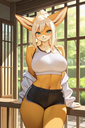 IMG_COM_20251123191244454304.png
