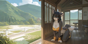 IMG_COM_20251123191244473305.png