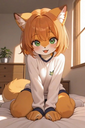 IMG_COM_20251123191244562308.png
