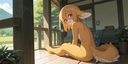 IMG_COM_20251123191244655312.png