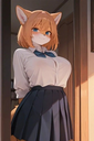 IMG_COM_20251123191244787318.png