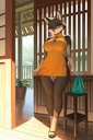 IMG_COM_20251123191244831320.png