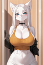 IMG_COM_20251123191244959327.png