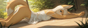 IMG_COM_20251123191245184338.png