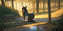 IMG_COM_20251123191245312344.png