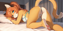 IMG_COM_20251123191245430350.png