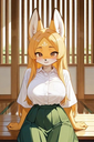 IMG_COM_20251123191245722365.png