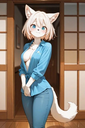 IMG_COM_20251123191245749366.png