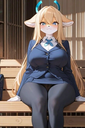 IMG_COM_20251123191246505396.png