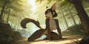 IMG_COM_20251123191246646402.png