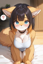 IMG_COM_20251123191246685403.png