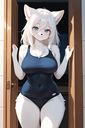 IMG_COM_20251123191246714404.png