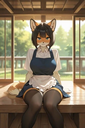 IMG_COM_20251123191246854410.png