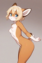 IMG_COM_20251123191246873411.png