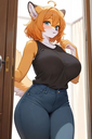 IMG_COM_20251123191247016417.png