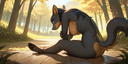IMG_COM_20251123191247039418.png