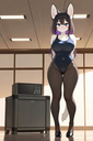 IMG_COM_20251123191247062419.png
