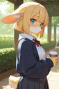 IMG_COM_20251123191247089420.png
