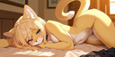 IMG_COM_20251123191247141422.png