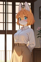 IMG_COM_20251123191247347430.png