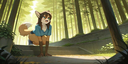 IMG_COM_20251123191247911451.png