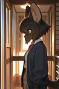 IMG_COM_20251123191248134460.png