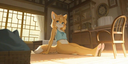 IMG_COM_20251123191248337468.png