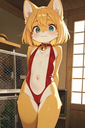 IMG_COM_20251123191248365469.png