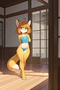 IMG_COM_20251123191248795486.png