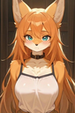 IMG_COM_20251123191249168501.png