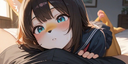 IMG_COM_20251123191249418509.png