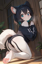 IMG_COM_20251123191249475511.png