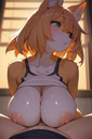 IMG_COM_20251123191249495512.png