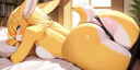 IMG_COM_20251123191249618516.png