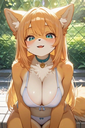 IMG_COM_20251123191249772522.png